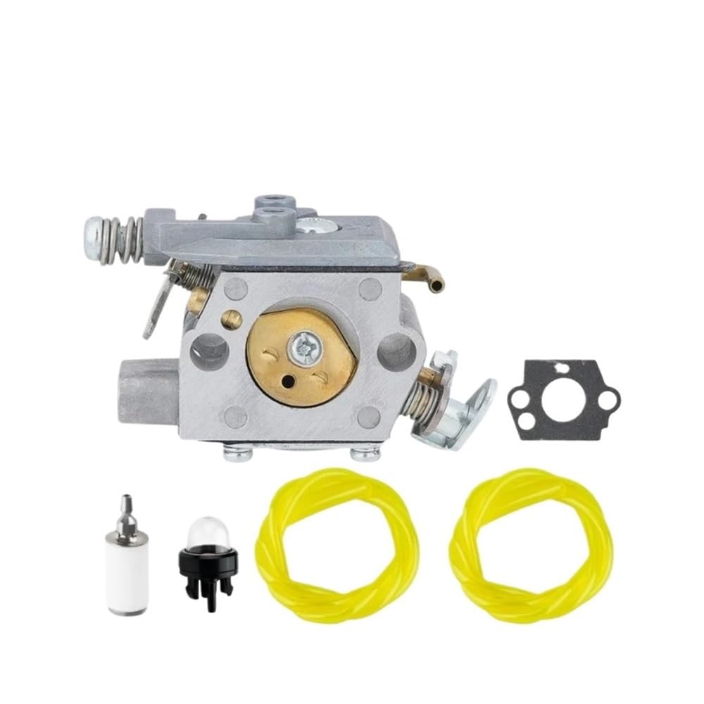 Carburateur tronçonneuse RY3714 RY3716 pièce moteur 309376002 rechange