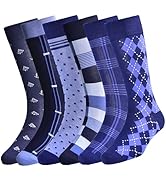 Small manufacture image 7