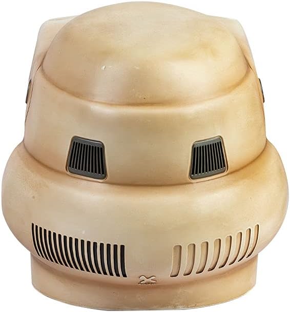 https://m.media-amazon.com/images/I/51zDvfQVJXS._AC_SL1001_.jpg