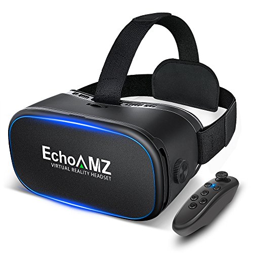 EchoAMZ VRヘッドセット 本体 51zDvxsioYL.jpg