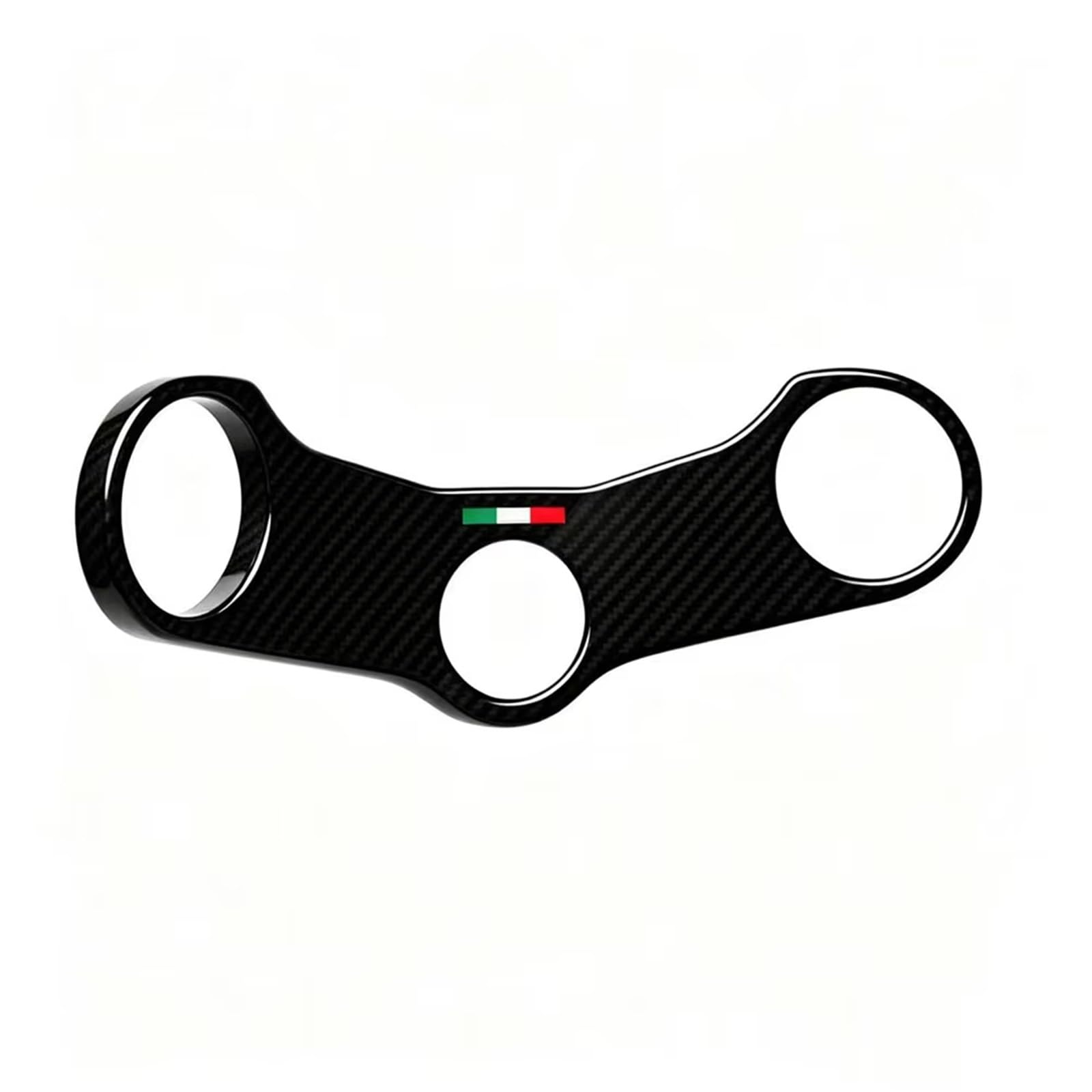 Sticker Serbatoio Moto Adesivo Forcella Anteriore Moto Per Ducati Per 748 916 996 998 | Adesivo Per Forcella Anteriore Moto Con Protezione Tripla Forcella Superiore In Look Carbonio