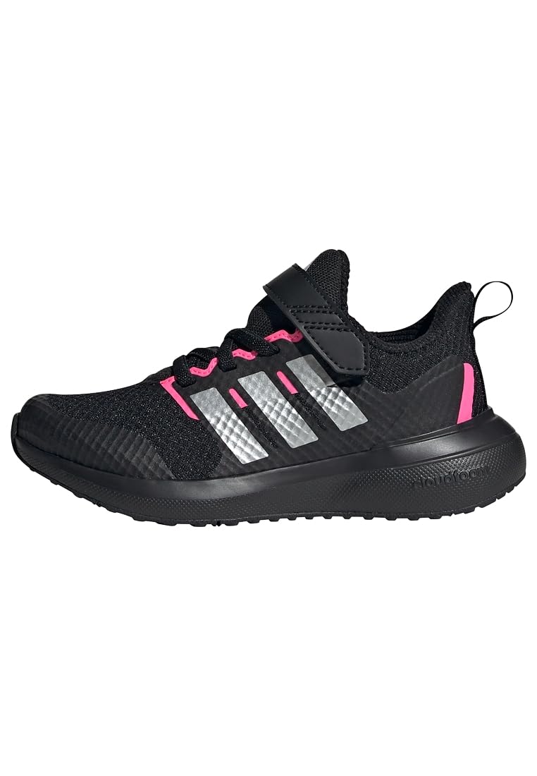 Fortarun 2.0 Shoes Kids