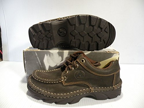 airwalk outland sandals