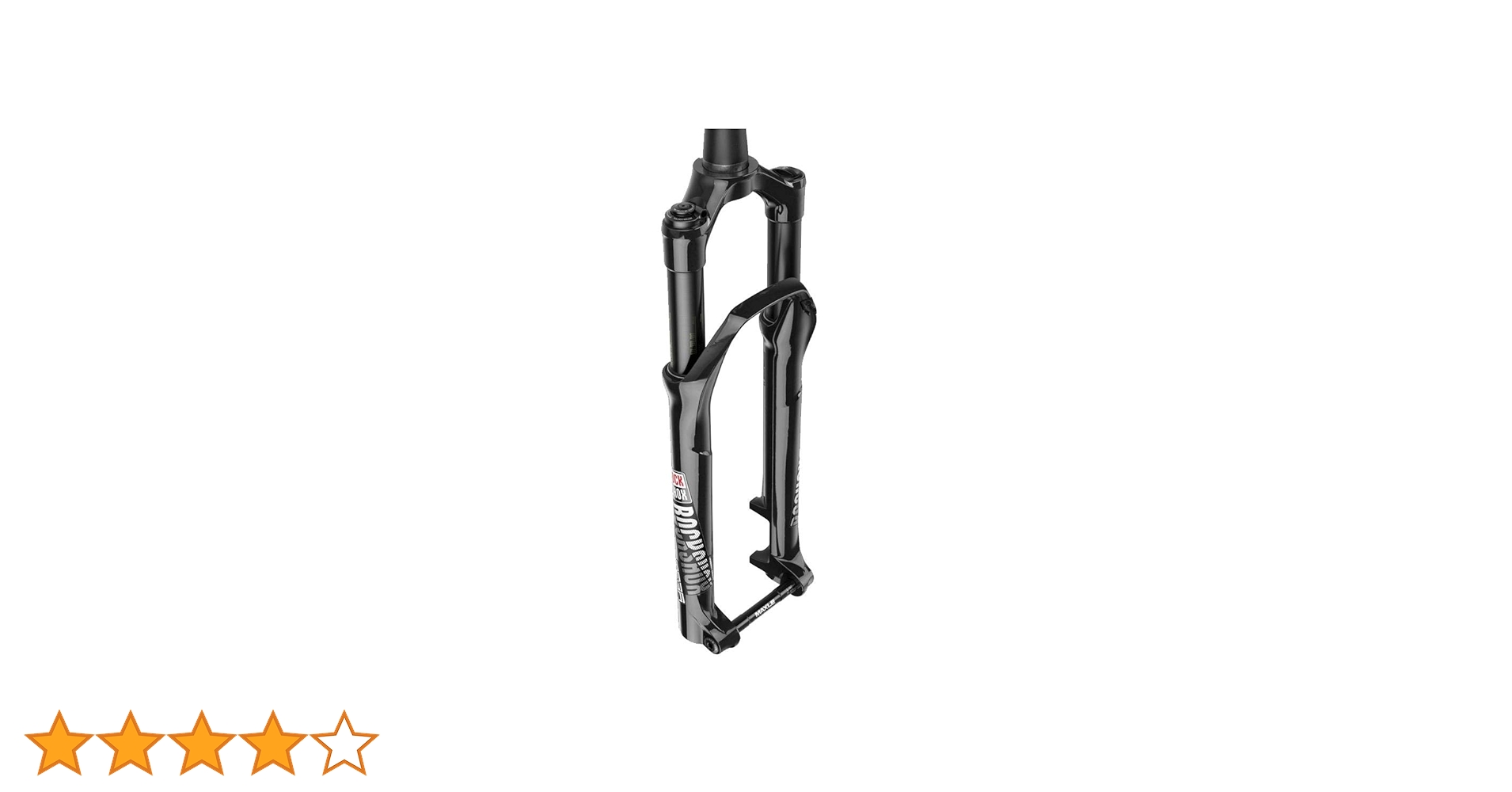 ロックショックス reba 29 サスペンションフォーク Amazon | RockShox Reba RL サスペンションフォーク - 29インチ