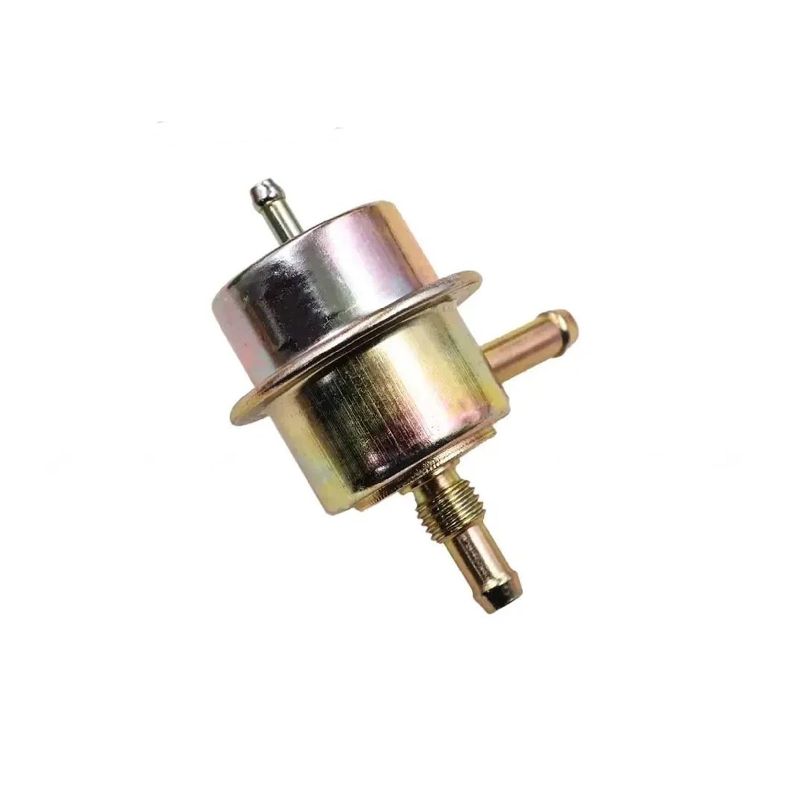 Regulador de presión de Combustible para Citroën, Peugeot, Jaguar, XJ6, XJ5, Porsche 912 y 914. Válvula de Control de presión de Combustible.