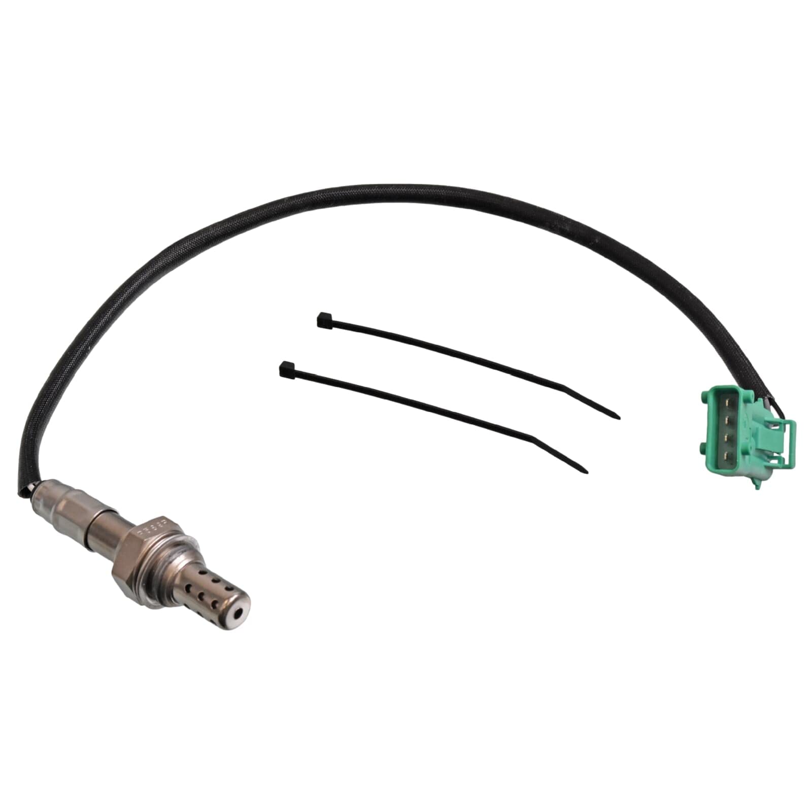 Blue Print ADB117004 Sonda Lambda