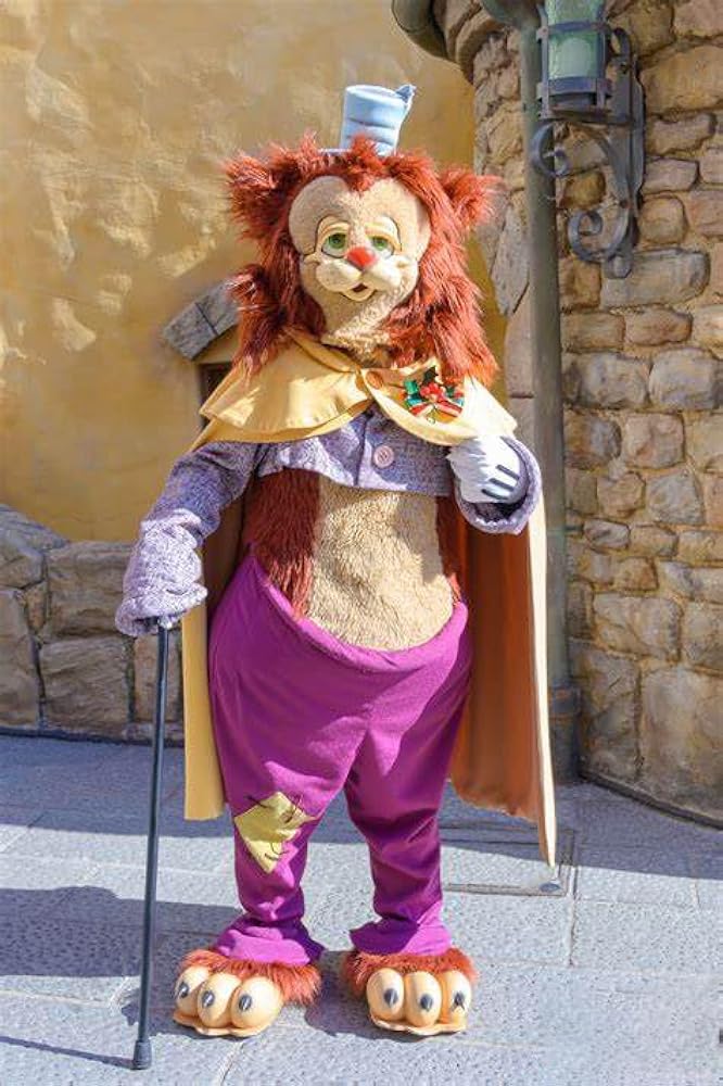 Amazon.co.jp: [真银服饰] 【真銀 】 ディズニー映画ピノキオに出て