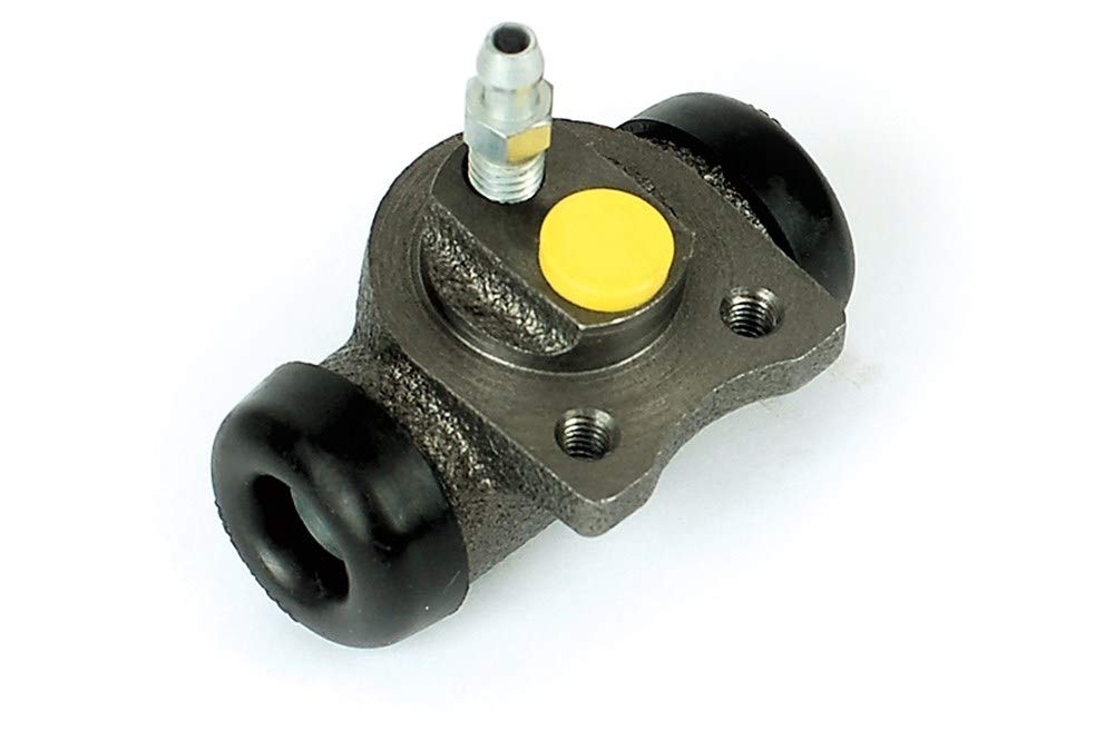 WHEEL BRAKE CYLINDER A 12 157 FOR OPEL C18XEL/18SEL X18XE 1.8L 4cyl ASTRA F
