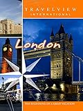 Travelview International - London