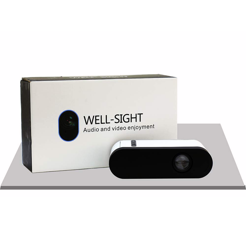 dual speaker android