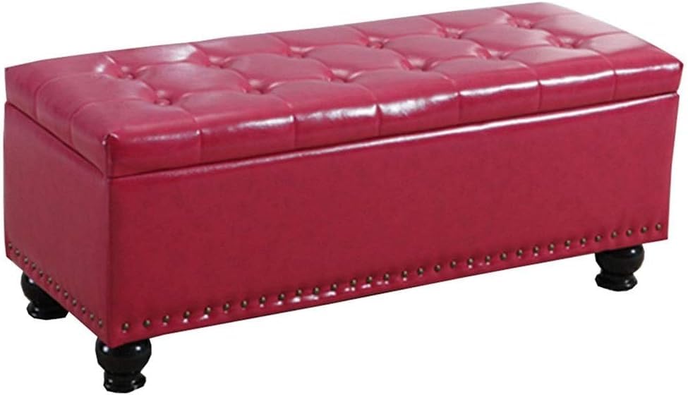 Taburete Plegable Alto Rosa Marca ZERAPH