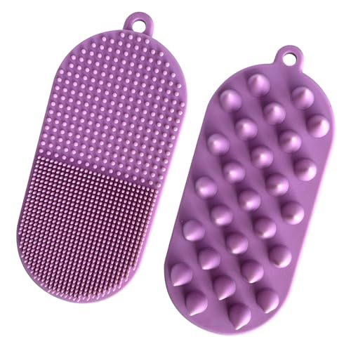 MUIIGOOD VRwA}bT[W EHbVuV Vv[uV + tFCXXNo[ tFCX}XNuV p  tFCVCN GNXtHG[^[  XLPAc[ K EFbg&hC fB[X Y