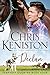 Declan (Farraday Country Book 4)