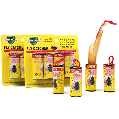 Recopilación de Productos químicos disponible en línea. 12 Imagen adicional