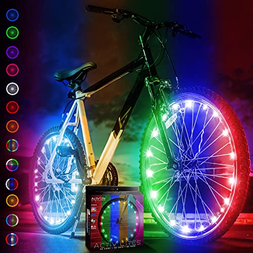 Top 20 Best Beach Cruiser Bike Lights Reviews & Buying Guide BNB