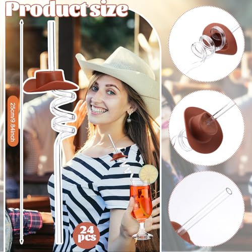 Mejores precios y opiniones de Peto vaquero los diez mejores. 18 Imagen adicional