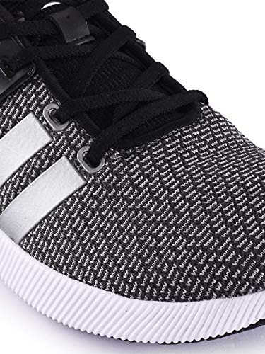 Image of Campus PRO Men's Running Shoes