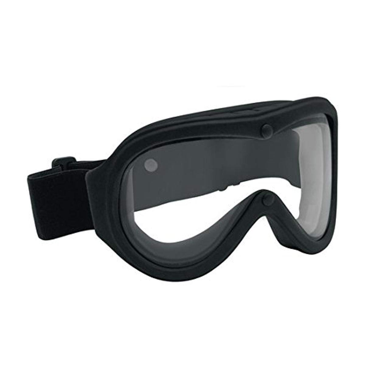 bollé Safety Chronosoft Replacement Strap