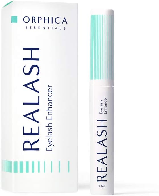 Siero di ringiovanimento per pelli brillanti