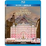 フィルム ガラスフィルム 液晶保護