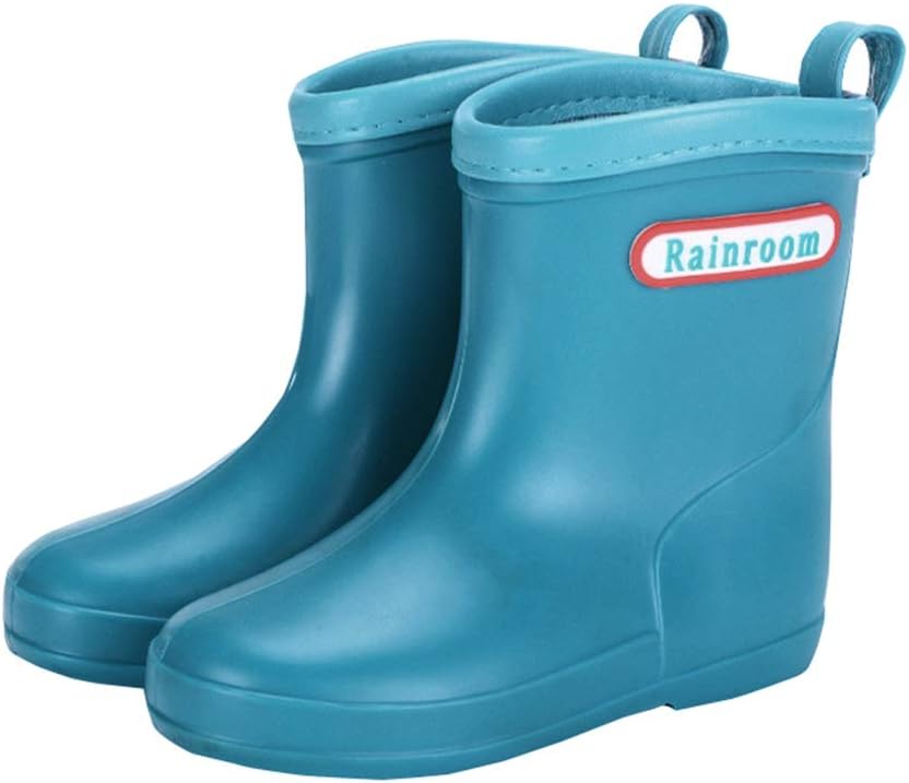 アンモナイト 化石 2点 まとめ アンモナイ化石 北海道 立札付 2点