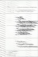 The Correctness Problem in Computer Science (International Lecture Series in Computer Science) 0121229203 Book Cover