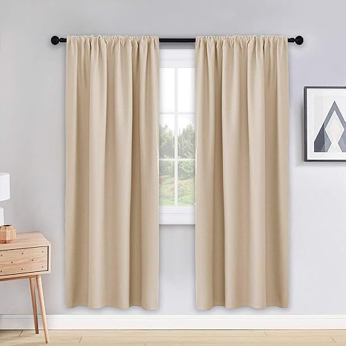 72 Inch Curtain Amazon Com