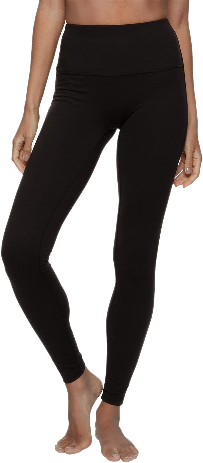 Felina | Velvety Soft High-Waisted Legging