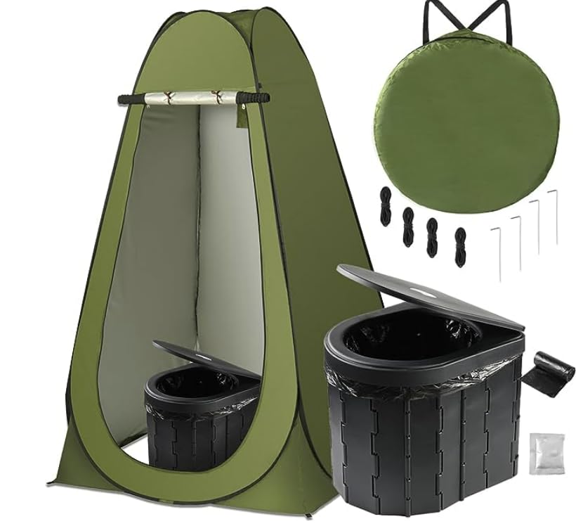 Wc Portable Lidl