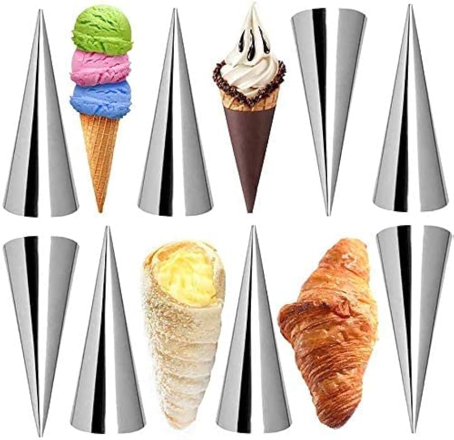 こねぱん バイク用ライディングパンツ|コミネ（komine）