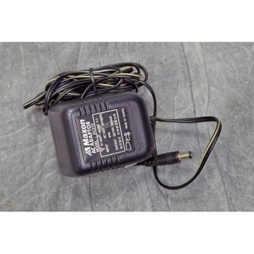 Amazon | Maxon マクソン / Real Overdrive Distortion ROD881