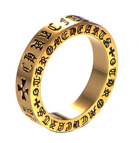 Big Bang リングの人気商品 通販 価格比較 価格 Com