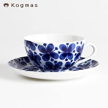 ヴィンテージ　ロールストランド　モナミ24cm　２枚セット ロールストランド｜モナミ｜プレート｜24cm｜磁器｜Rorstrand