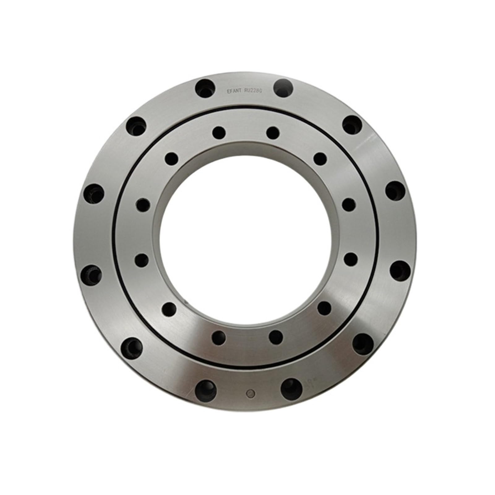 XRKJKQIDG RU178G RU178X RU178 RU228G RU228X RU228 Shaft Diameter 115 165 mm P2 P4 Class bearin(Ru178g,Class P2)