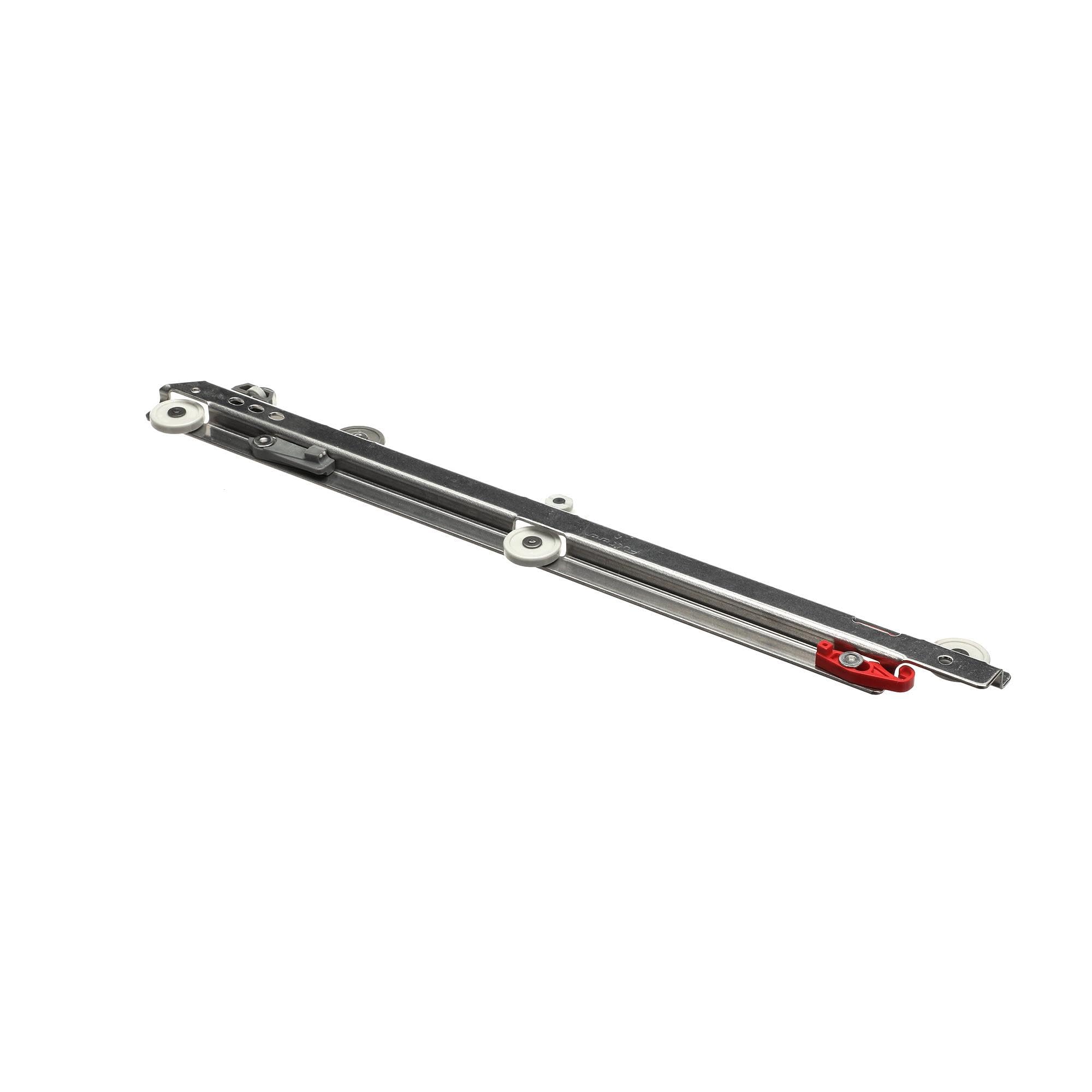 H&K International Middle-Right Roller Assembly