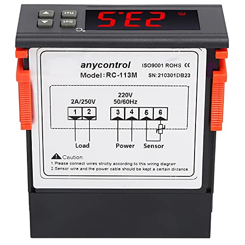 How to pair nest thermostat to heat link How to pair nest thermostat to heat link