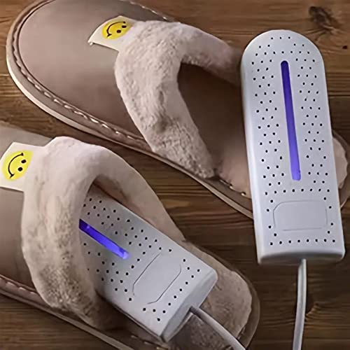 Suszarka do butów Elektryczna suszarka do butów Buty narciarskie Suszarka do butów Podgrzewacz do butów do suszenia spoconych butów Trampki Buty trenerskie