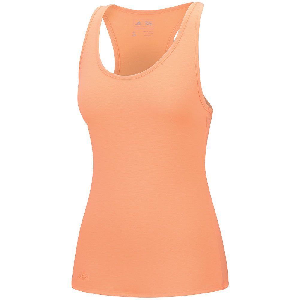 adidas Golf Essentials Layering Canottiera da Donna