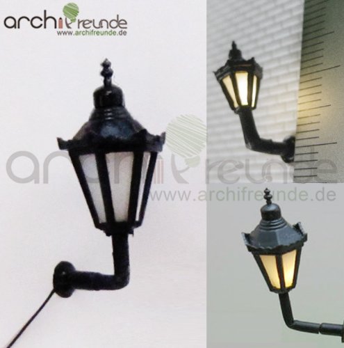 Buro Robuste Einfache Installation 168cm Hohe Fur Wohnzimmer Stehlampe Modern Fur Wohnzimmer Schlafzimmer Schwarz Oowolf Stehlampe Led Max 60w Austauschbare E27 Gluhbirne Schlafzimmer