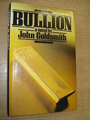 Bullion view 2