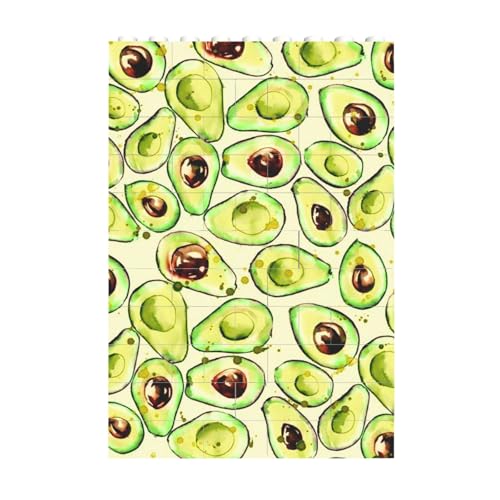 A{Jh ςݖ؃pY mߋ NX}X  l q a NX}X 10.8cm×7.2cm