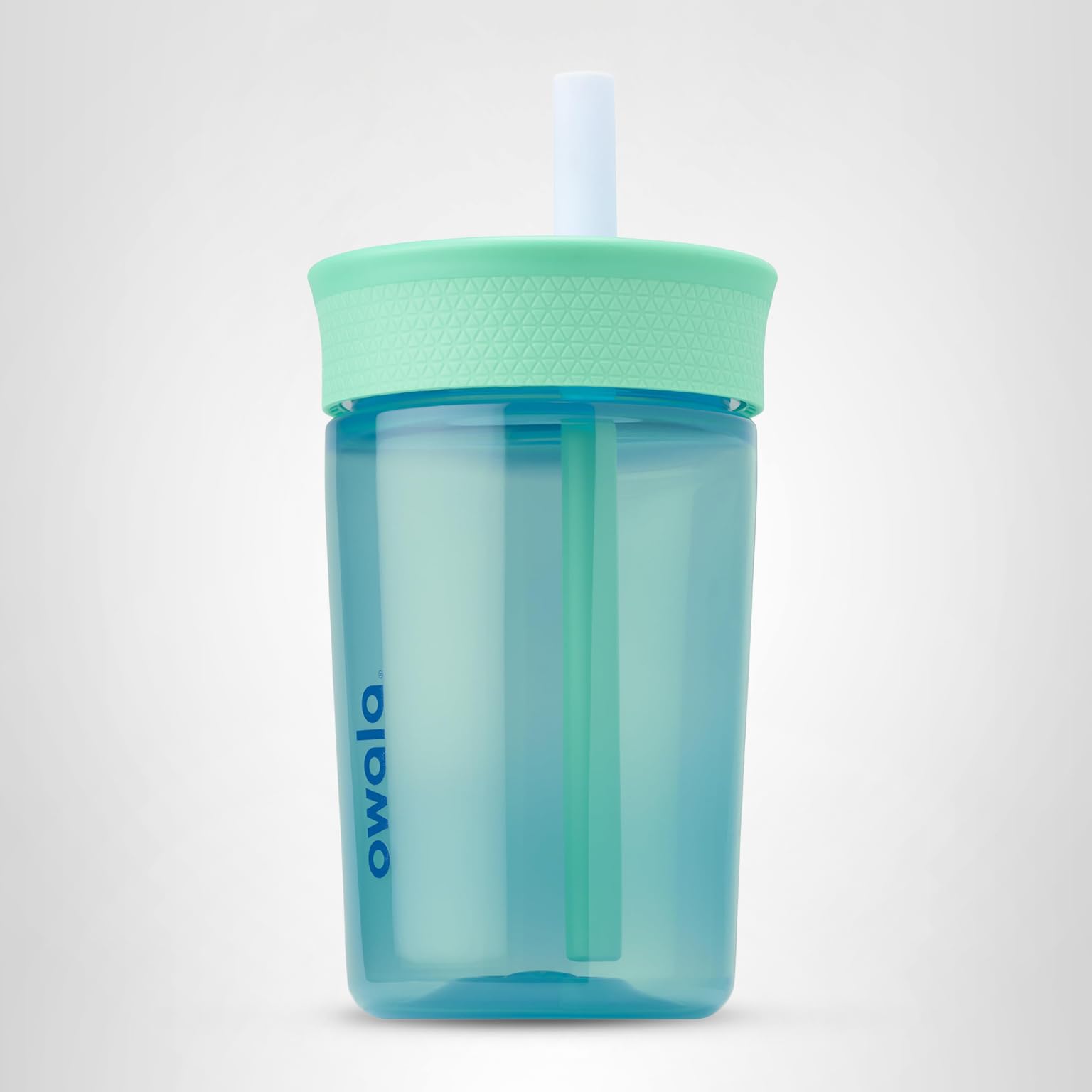Amazon.com: Owala Kids Insulation BPA-Free Plastic Tumbler with