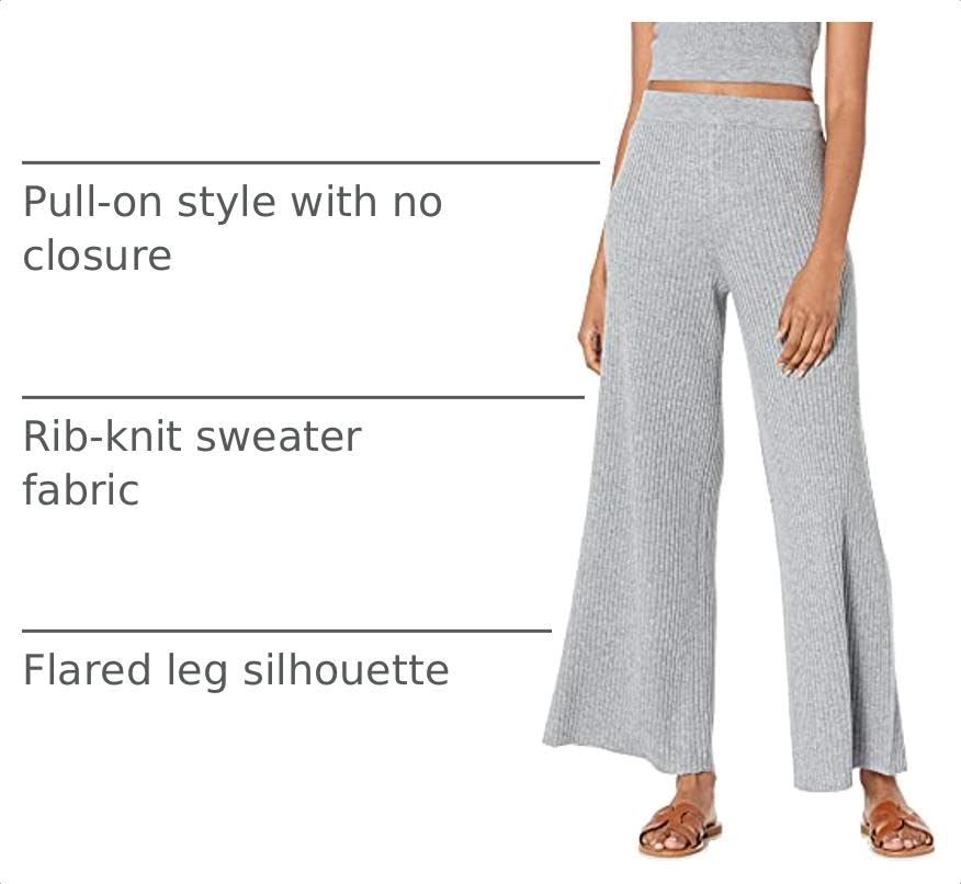 Image of The Drop Women's Catalina