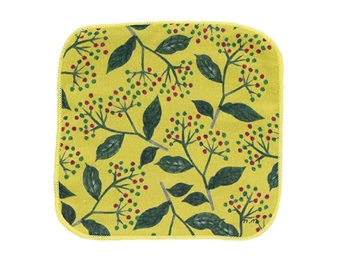 ~L K[[nh^I ԕ (Sankirai)