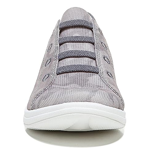 Image of BZees Golden Knit