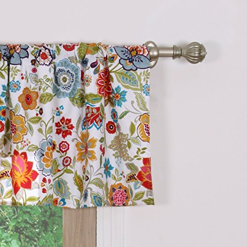 Astoria Window Valance, 84x19
