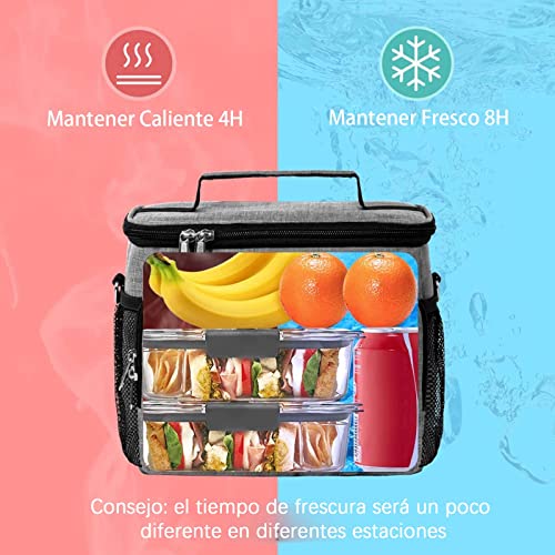 Cocina, Sports Imagen adicional