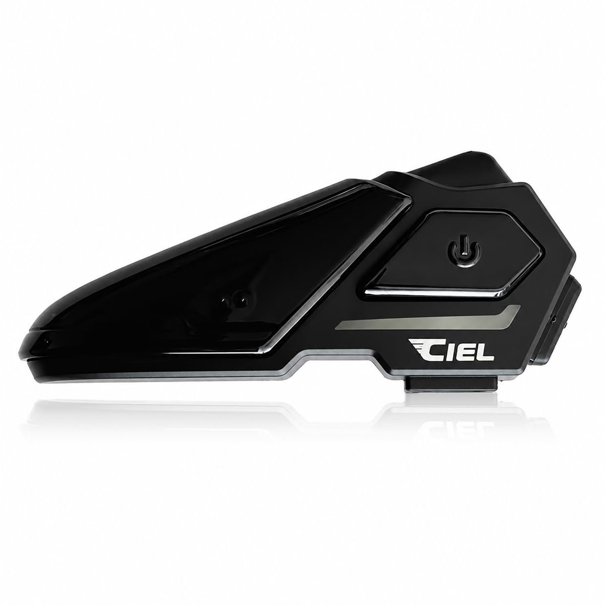 Amazon | シエル(CIEL) T10 ピアノブラック アーバンベーシック