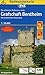 Produktbild Radwanderkarte BVA Radwandern in der Grafschaft Bentheim 1:50.000, reiß- und wetterfest, GPS-Tracks Download: mit Grafschafter Fietsentour - mit Begleitheft (Radwanderkarte 1:50.000)