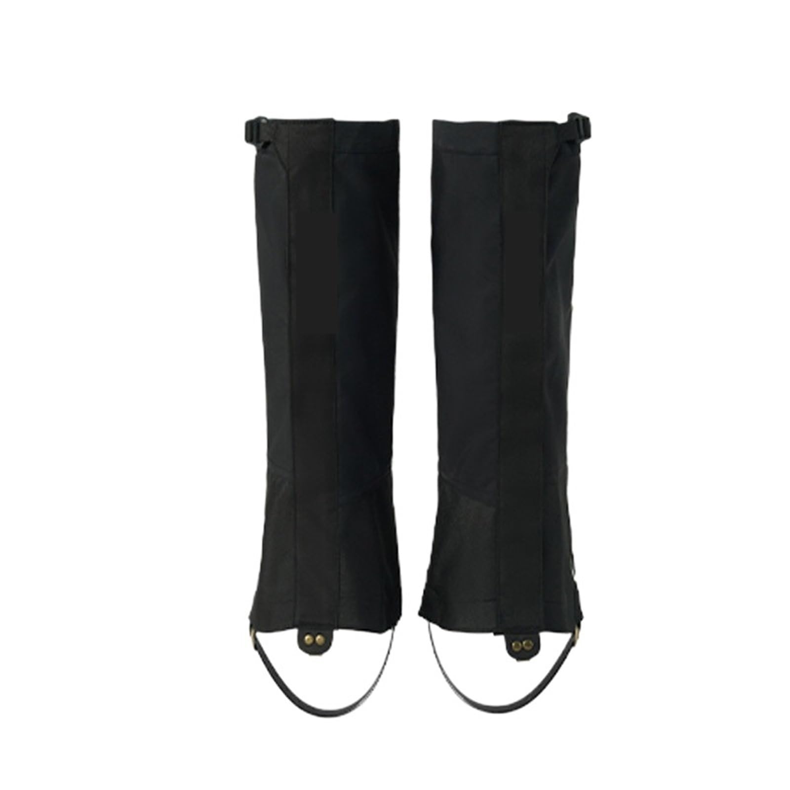 Cubiertas for zapatos, cubierta impermeable for pies de nieve for acampar al aire libre, senderismo, escalada, zapato más cálida para Protección